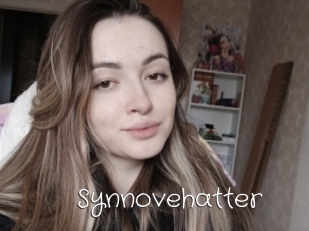 Synnovehatter