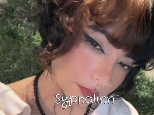 Syphalinn