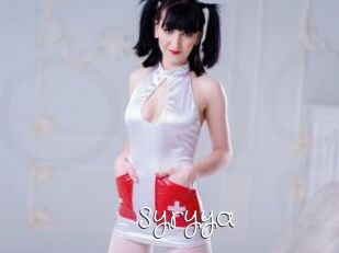 Syryya