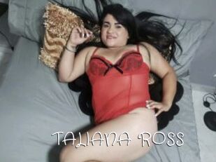 TALIANA_ROSS