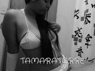 TAMARATORRE
