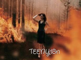 TEENY18n