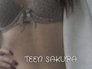 TEEN_SAKURA