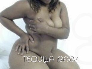 TEQUILA_BABE