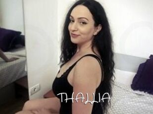 THALLIA_