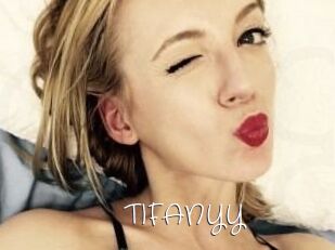TIFANYY_