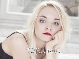 TOPJulieta