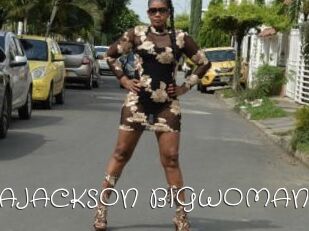 TOYAJACKSON_BIGWOMAN
