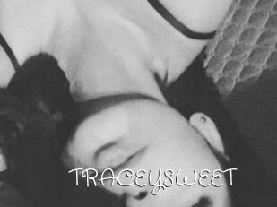 TRACEY_SWEET