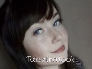 Tabathatook