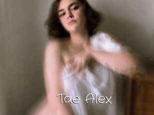 Tae_Alex