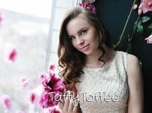 TaffyToffee