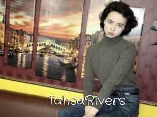 TahsaRivers
