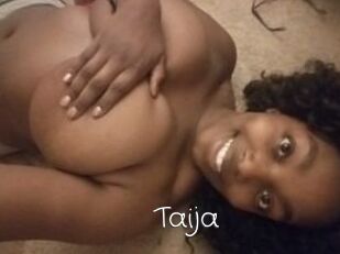 Taija