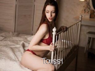 Taiss1