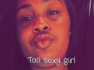 Tall_sexy_girl