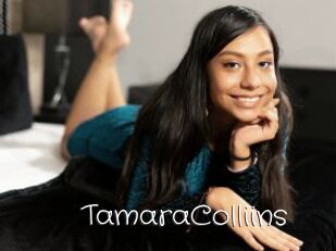 TamaraColliins