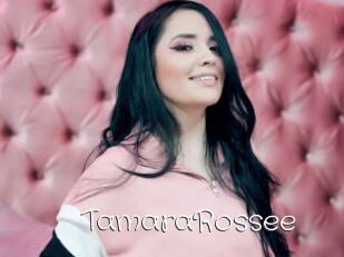 TamaraRossee