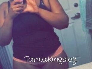 Tamia_Kingsley