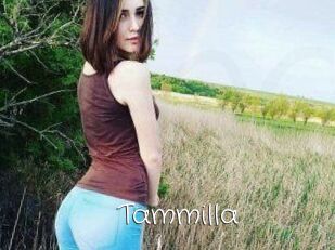 Tammilla_