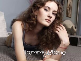 TammyBlane