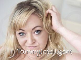 TammyIntelligent