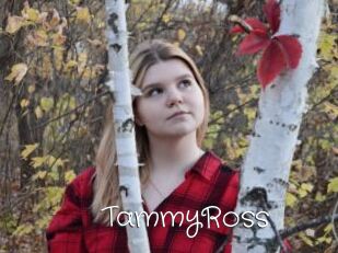 TammyRoss