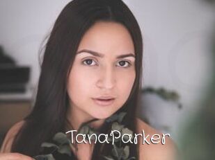 TanaParker
