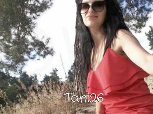 Tani26