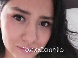 TaniaCantillo