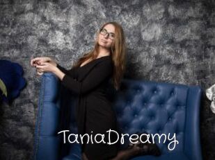 TaniaDreamy