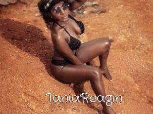 TaniaReagin