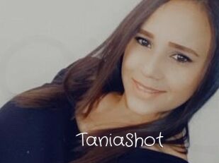 TaniaShot