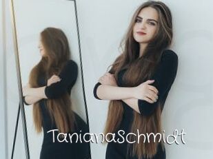 TanianaSchmidt
