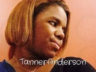 Tanner_Anderson