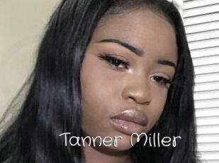 Tanner_Miller
