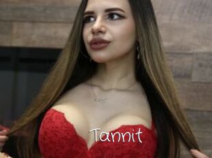 Tannit