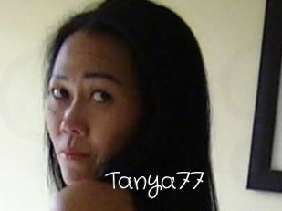 Tanya77