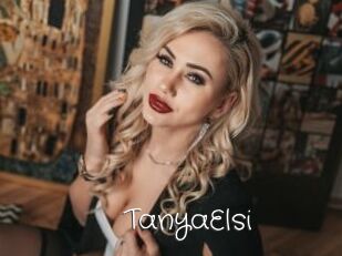 TanyaElsi