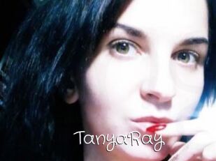 TanyaRay