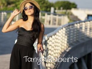 TanyaRoberts