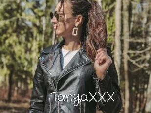 TanyaXXX