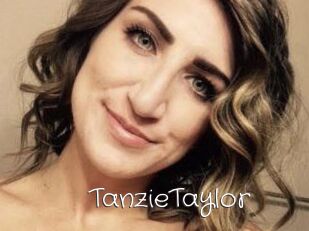 Tanzie_Taylor