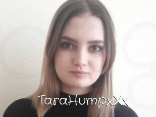 TaraHumpxXx_