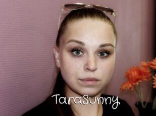 TaraSunny