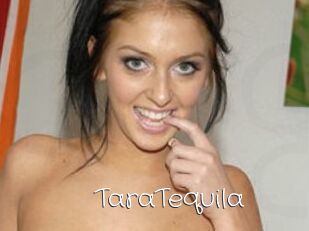 TaraTequila