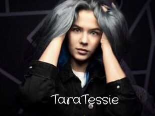 TaraTessie