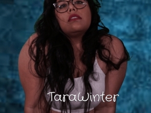 TaraWinter