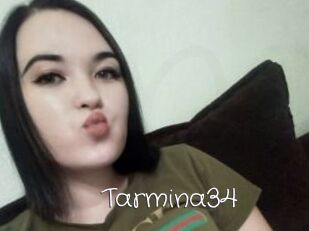 Tarmina34
