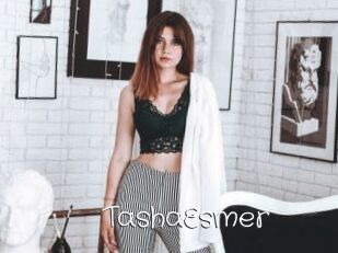 TashaEsmer